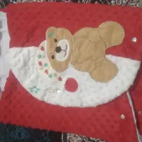 قنداق فرنگی