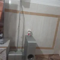 لوازم منزل ضبط صوت|سیستم صوتی خانگی|زابل, |دیوار