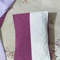 روتختی بچگانه|اسباب و اثاث بچه|کرج, برغان|دیوار