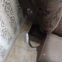 مبل کارکرده|مبلمان خانگی و میز عسلی|کرمانشاه, |دیوار