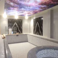 استخر جکوزی ابنما|خدمات پیشه و مهارت|سیاهکل, |دیوار