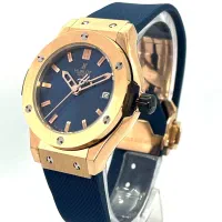 ساعت زنانه و مردانه|ساعت|قشم, |دیوار