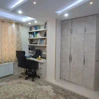 آپارتمان-طبقه-اول-ارم15