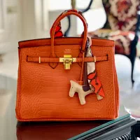 کیف هرمس