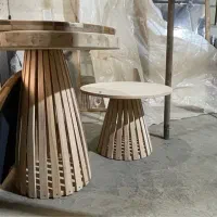 دکوراتیو چوبی / قاب آینه|صنایع دستی و سایر لوازم تزئینی|چهاردانگه (تهران), |دیوار