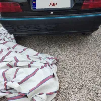 پژو پارس  Tu5|خودرو سواری و وانت|لار, |دیوار