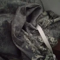 رو فرشی کشدار ۹ متری