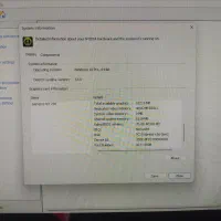 کیس گیمینگ DDR3