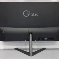 مانیتور جی پلاس|قطعات و لوازم جانبی رایانه|کرج, شاهینویلا|دیوار