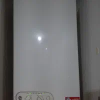 تعمیر سرویس نصب تعمیرکار تخصصی پکیج شوفاژ اسپیلت