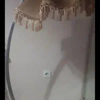 آباژور ایستاده|چراغ خواب و آباژور|تبریز, |دیوار