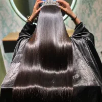 مدل پروتئین ، بوتاکس ، احیا ، درمانی