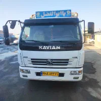 کاویان   ۱۰۶  سه تیکه پلمپ   400