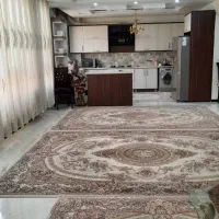 100-متر-تک-واحدی-پرستار