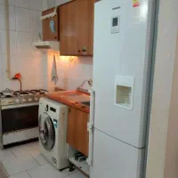 فروش آپارتمان تک خواب کوزو۵