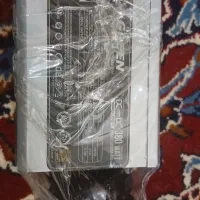 پاور کامپیوتر