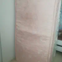 خوشخواب فنری