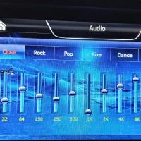 فروش فروی ام وی ام ۳۱۵ نیو