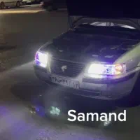 فروش ویژه لنز به صورت چکی هدلایت چکی|قطعات یدکی و لوازم جانبی|مشهد, کوشش|دیوار