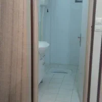 رهن و اجاره آپارتمان|اجارهٔ آپارتمان|مشهد, هنرور|دیوار