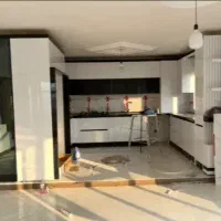 زیبایی اشپزخانه اتاق خواب و خانه