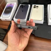 گوگل pixel 9a 128|موبایل|تهران, میدان ولیعصر|دیوار
