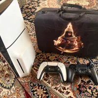 پای ۵اسلیم دیسک خور سفارش اروپا مشابه آکبند