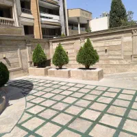 فروش آپارتمان ۲۴۱ متری ۳ خوابه در جابر|فروش آپارتمان|اصفهان, طامه|دیوار