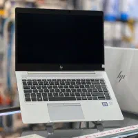 لپتاپ HP رم 16 گرافیک دار درحداک مهندسی ودانشجویی|رایانه همراه|کرمان, |دیوار