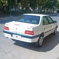 slx مدل ۹۷|خودرو سواری و وانت|اصفهان, خلجا|دیوار