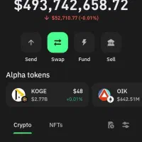 تتر فلش|قطعات و لوازم جانبی رایانه|قم, عمار یاسر|دیوار