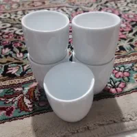 چایی خوری قهوه خوری|ظروف سرو و پذیرایی|جیرفت, |دیوار