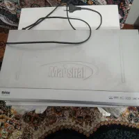 DVDرادیو SONY|سیستم صوتی خانگی|قدس, شهر‌قدس|دیوار