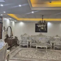 فروش آپارتمان