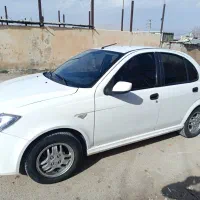 ساینا 96|خودرو سواری و وانت|کرمانشاه, |دیوار