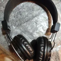 هدفون بلوتوثی