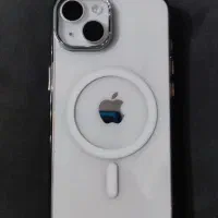 iPhone 14 normal|موبایل|بم, |دیوار