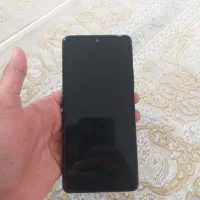 گوشی موبایل redmi note 10 pro|موبایل|لردگان, |دیوار