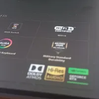 لبتاب Asus TUF|رایانه همراه|قم, هنرستان|دیوار