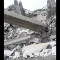 تخریب بازسازی|خدمات پیشه و مهارت|مسجد سلیمان, |دیوار