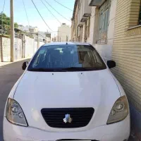 تیبا 2 مدل 99|خودرو سواری و وانت|شیراز, لاله|دیوار