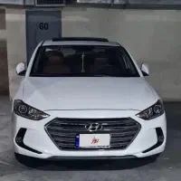 النترا ۲۰۱۷ خلیج نیمه فول فیس کامل فول