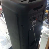 اسپیکر ، باند ، سیستم صوتی|سیستم صوتی خانگی|قیامدشت - خاورشهر, |دیوار