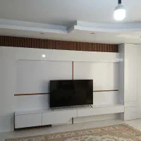 تولید کننده ،کابینت،کمد دیواری، اجرا ونصب|خدمات پیشه و مهارت|تهران, خاوران|دیوار