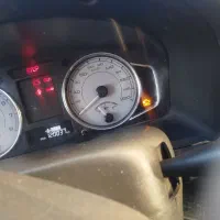 پرشیا|خودرو سواری و وانت|سلماس, |دیوار