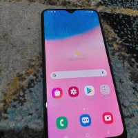 گوشی Galaxy A30s سامسونگ