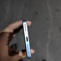 شیائومی نوت ۱۳|موبایل|تبریز, |دیوار