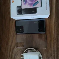 note 12 s 256g|موبایل|تبریز, |دیوار