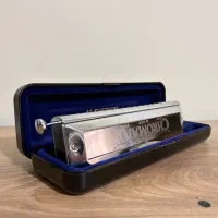 ساز سوزوکی ژاپن|سازهای بادی|شیراز, میرزاکوچک خان|دیوار