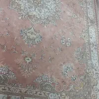 فرش 9متری
